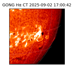 gong - 2025-09-02T17:00:42