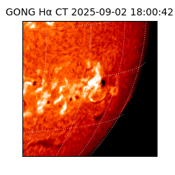 gong - 2025-09-02T18:00:42