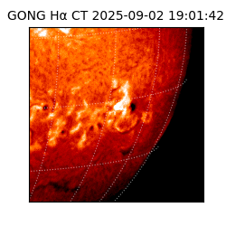 gong - 2025-09-02T19:01:42