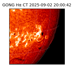 gong - 2025-09-02T20:00:42