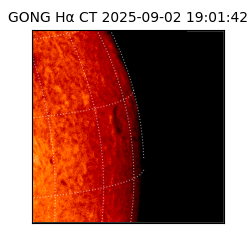 gong - 2025-09-02T19:01:42
