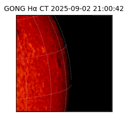 gong - 2025-09-02T21:00:42