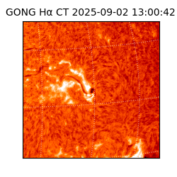 gong - 2025-09-02T13:00:42