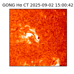 gong - 2025-09-02T15:00:42