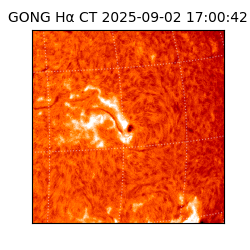 gong - 2025-09-02T17:00:42