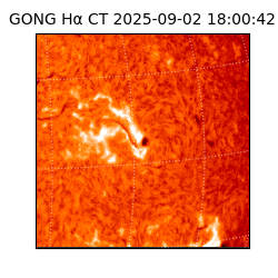 gong - 2025-09-02T18:00:42