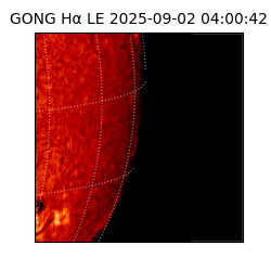 gong - 2025-09-02T04:00:42