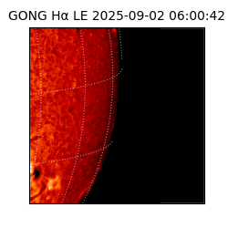 gong - 2025-09-02T06:00:42