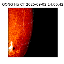gong - 2025-09-02T14:00:42