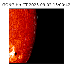 gong - 2025-09-02T15:00:42