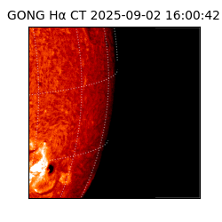 gong - 2025-09-02T16:00:42