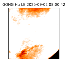 gong - 2025-09-02T08:00:42