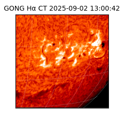 gong - 2025-09-02T13:00:42