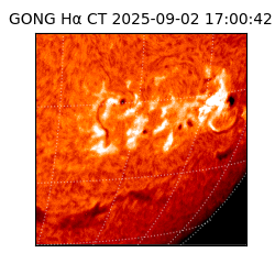 gong - 2025-09-02T17:00:42