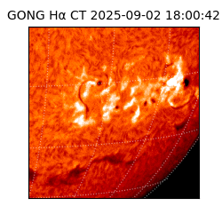 gong - 2025-09-02T18:00:42