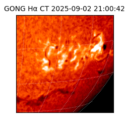 gong - 2025-09-02T21:00:42