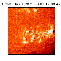 gong - 2025-09-02T17:00:42