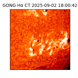 gong - 2025-09-02T18:00:42