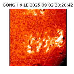 gong - 2025-09-02T23:20:42