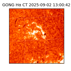 gong - 2025-09-02T13:00:42