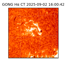 gong - 2025-09-02T16:00:42