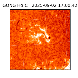 gong - 2025-09-02T17:00:42