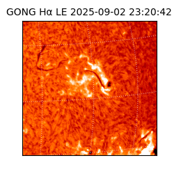 gong - 2025-09-02T23:20:42
