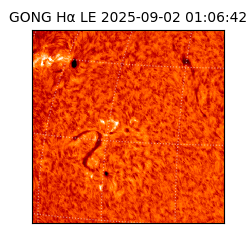 gong - 2025-09-02T01:06:42