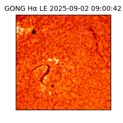 gong - 2025-09-02T09:00:42