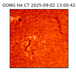 gong - 2025-09-02T13:00:42