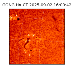 gong - 2025-09-02T16:00:42