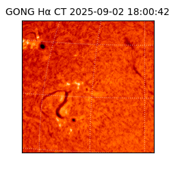 gong - 2025-09-02T18:00:42