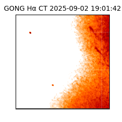 gong - 2025-09-02T19:01:42