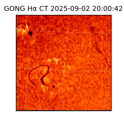 gong - 2025-09-02T20:00:42