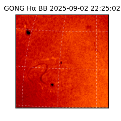 gong - 2025-09-02T22:25:02