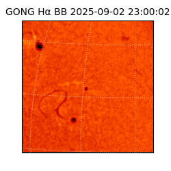 gong - 2025-09-02T23:00:02