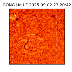gong - 2025-09-02T23:20:42