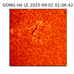 gong - 2025-09-02T01:06:42