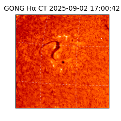 gong - 2025-09-02T17:00:42