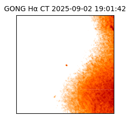 gong - 2025-09-02T19:01:42
