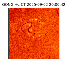 gong - 2025-09-02T20:00:42