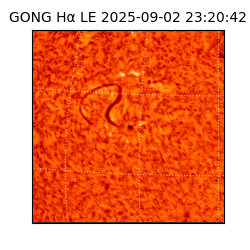 gong - 2025-09-02T23:20:42