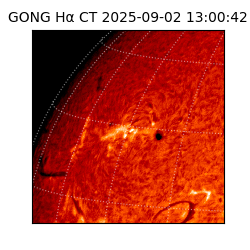 gong - 2025-09-02T13:00:42