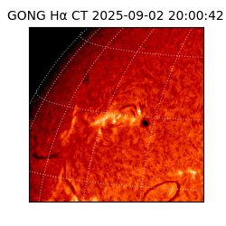 gong - 2025-09-02T20:00:42