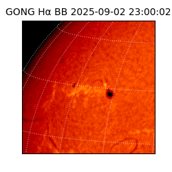 gong - 2025-09-02T23:00:02