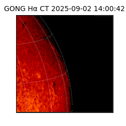 gong - 2025-09-02T14:00:42