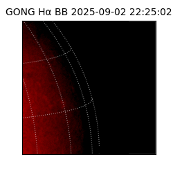 gong - 2025-09-02T22:25:02