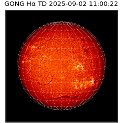 gong - 2025-09-02T11:00:22