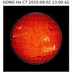 gong - 2025-09-02T13:00:42