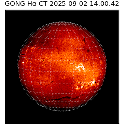 gong - 2025-09-02T14:00:42